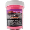 Pro-Tec Powder Paint Hot Pink