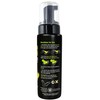 gloveglu Keep 'Em Clean Foama for Goalkeeper Gloves and Football