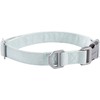 Carhartt Field - Collar para Perro, Totalmente Ajustable, Tela Duradera
