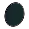 Haida 67mm ND1000 Filter 10 Stops Neutral Density Filter Multi-coating
