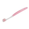 10 Pcs Interdental Tooth Brush Orthodontic Apparatus Cleaning Teeth Cleaning