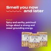 Indigo Wild: Zum Bar Goat's Milk Soap Bar, Patchouli 3