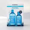 Bioderma Hydrabio Toner 500ml+250ml / 바이오더마 하이드라비오 토너 500ml+250ml