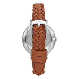 Fossil ES5208 Damen Armbanduhr