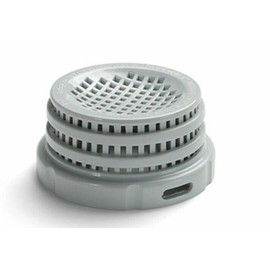 ChangTa for Intex Strainer Grid for 2016 and older above Ground Pools 10253