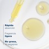 Ducray Creastim Reactiv, Loción Anticaída del Cabello, 60ml