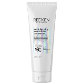 Redken  Acidic Bonding Concentrate 5-Min Liquid Mask 8.5oz/ 250 ml