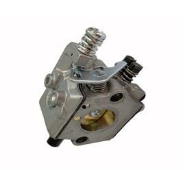 MS250 Carburetor with Air Filter Kit Fits for Stihl 021 023 025 MS210 MS230 MS250 Chainsaw Air Filter Replace1123 120 0603 & 1123 160 1650 Replace WT-286