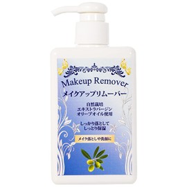 Eschrune Makeup Remover 8.5 oz (240 g)