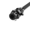 Holley 320-310 Steering Shaft