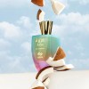 Luniche Aziza Eau de Parfum 3.4 oz – Arabic Perfume