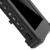 FOTGA A50TL HD Camera Monitor Touch Screen Viewfinder 1920x1080 4K