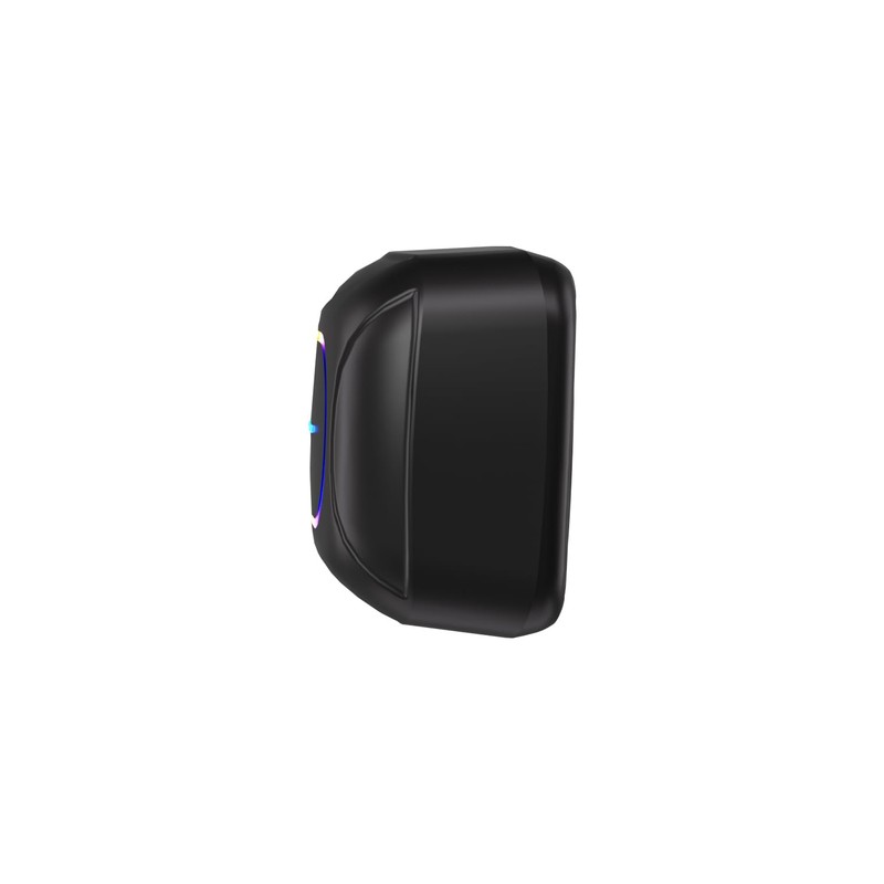 10000mAh Battery Pack Compatible for Meta Quest 3s / Quest