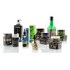 Shampoo Manzanilla Gold Extra Aclarante Labs ncredible 950 Ml