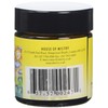 The House of Mistry Neem with Turmeric Ointment