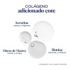 Serum Pestañas Ceja Collagenic Colágeno Biotina Keratina 8ml