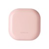 LANEIGE [NEW] LANEIGE Neo Cushion Glow 15g - [Original Product]