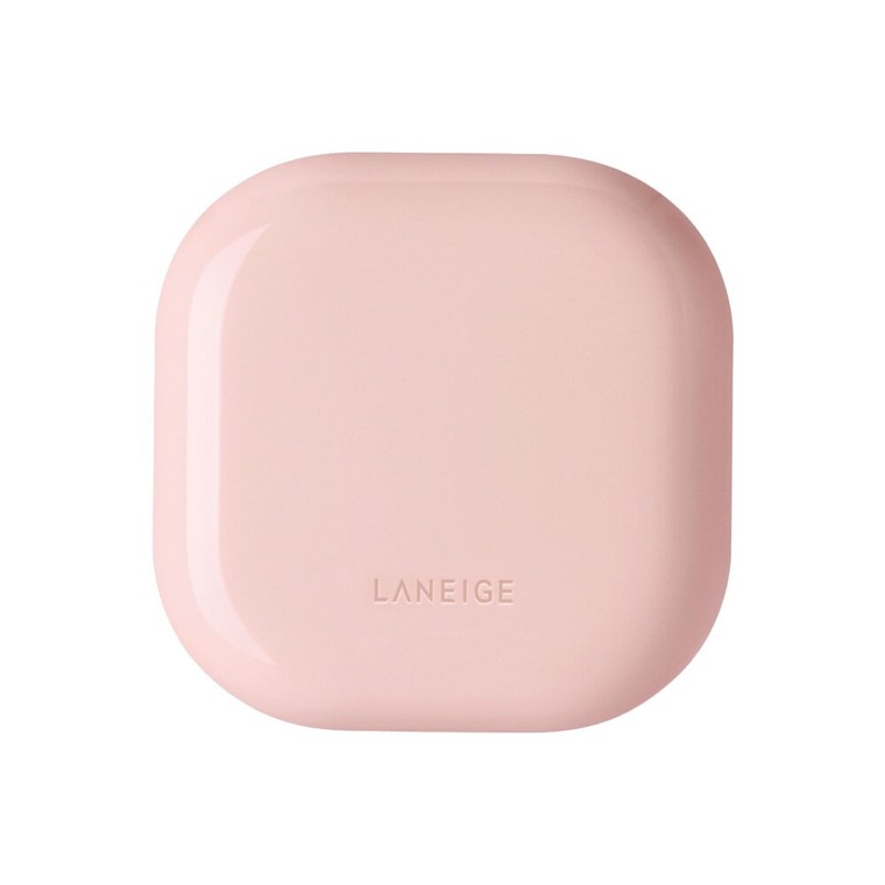 LANEIGE [NEW] LANEIGE Neo Cushion Glow 15g - [Original Product]