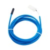 Temperature Sensor 334-60406-02 Compatible with Traulsen G100 G200 G310XX