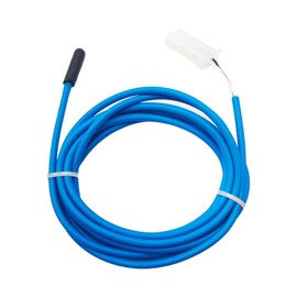 Temperature Sensor 334-60406-02 Compatible with Traulsen G100 G200 G310XX