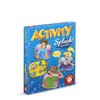 Piatnik 672095 Activity Splash-The Party Classic for on the Go