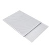 ＫＬＫＣＭＳ Oven Baking Sheet Puff Pastry Baking Tray Perforated Dish