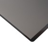 Laptop Screen Protector Magnetic 13 Inch Detachable Anti Blue Ray