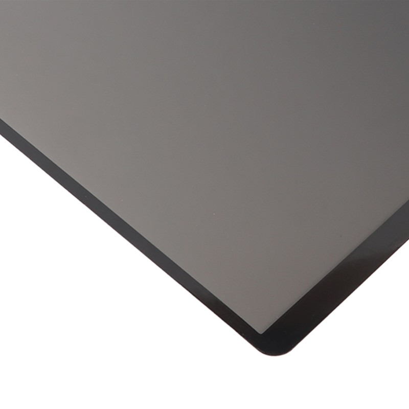 Laptop Screen Protector Magnetic 13 Inch Detachable Anti Blue Ray