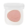 to/one Petal Float Blush 06 Sensual Satin Teak Powder Cheek