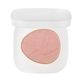 to/one Petal Float Blush 06 Sensual Satin Teak Powder Cheek Shiny 3D