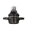febi bilstein 31812 Ball Joint with Screws and Nuts, Pack
