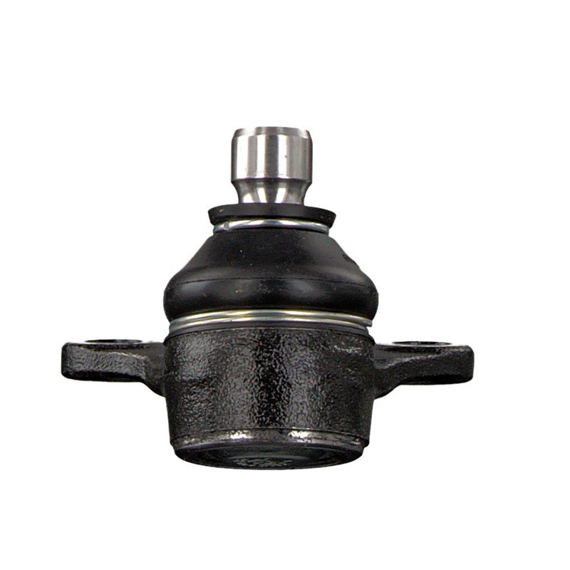 febi bilstein 31812 Ball Joint with Screws and Nuts, Pack