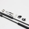 CTH for Mazda CX-5 2018-2025 Front Hood Struts Shocks Dampers