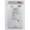 ALFO International L-033 Anything Pack, Transparent, 25.6 x 39.4 x