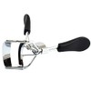 Women Eyelash Curler Curl Eye-Lashes Curling Perfect Flat Handle Grip