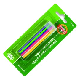 KOH-I-NOOR S128 Dressmaking Chalk Pen 2 Variations