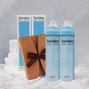 Torridon Toriden Dive-in Low Molecular Hyaluronic Acid Glow Mist Special
