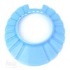 Hoi Baby Shampoo Cap Baby Hair Cap Ear Protection Type 2ea