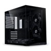LIAN LI O11D MINI V2 Flow | Compact ATX Mid-Tower