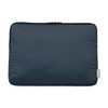 Kutsuwa TA012NB Truss Air Laptop Case, 14 Inches, Lightweight, Navy