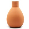 The Olla Company Classic Olla Watering Pot with Lid -
