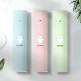 Home And Kitchen Product Portable for daily use and gifting, practical imported Korean Home and Use, household cleaning and organization, Option 25