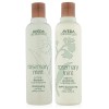Aveda Rosemary Mint Purifying Shampoo & Conditioner 8.5 oz Kit
