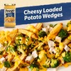 Prego Creamy Cheddar Cheese Sauce, 14.5 oz Jar (12 Pack)
