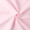 Nippon Chuko Eighty Square, Solid Color, Fabric, 100% Cotton, Shirting,