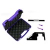 Absolute Precision Cam Timing Tool Set compatible with Ford Mazda