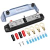 RECOIL BBPG5 Busbar Positive and Negative 2 x 5/16” Studs