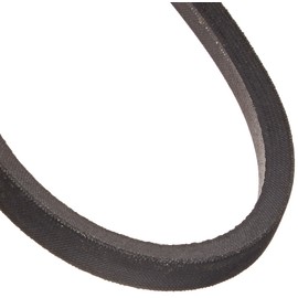 Browning 4L420 FHP V-Belts, L Belt Section, 41 Pitch