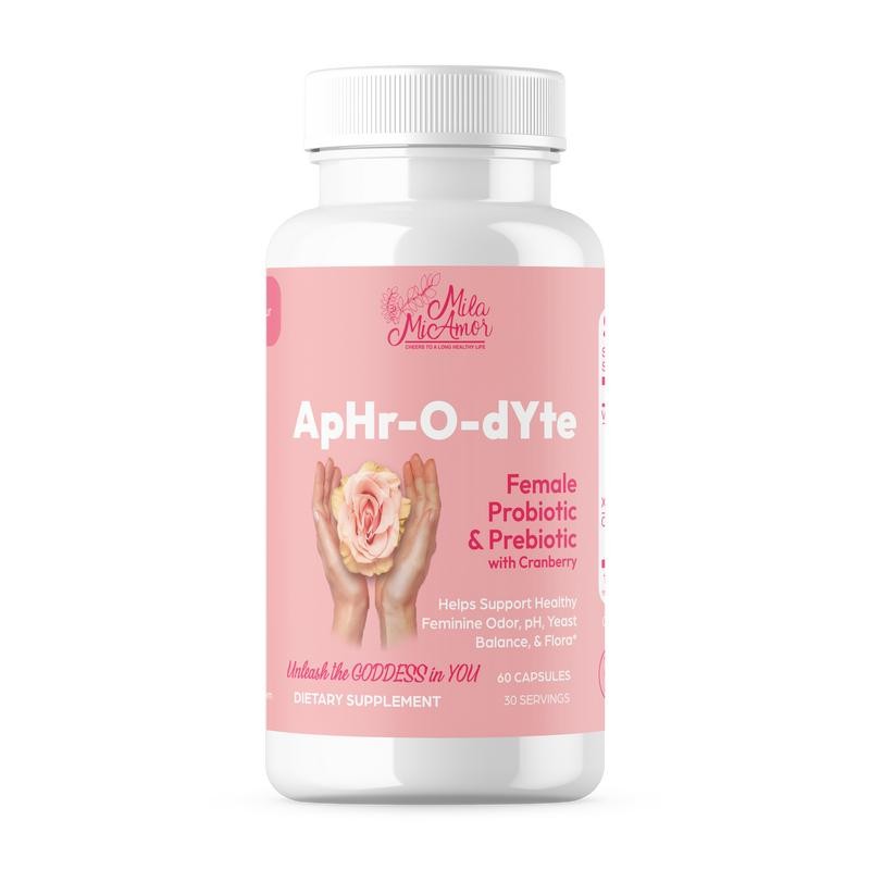 90 Days Wellness Kit - Bundle - | 6 bottles