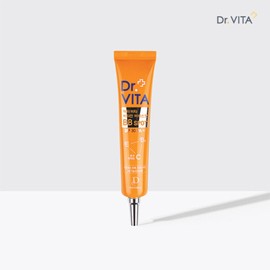 Pure Vitamin C Daycell Doctor Vita Vitamin BB Spot 30g Single / 순수비타민C데이셀 닥터비타 비타민 BB 스팟 30g 단품